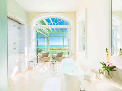 Turks And Caicos Home 947150 Turks And Caicos Home 947150