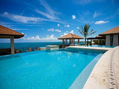Turks And Caicos Home 947152 Turks And Caicos Home 947152