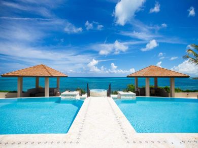 Turks And Caicos Home 947152 Turks And Caicos Home 947152