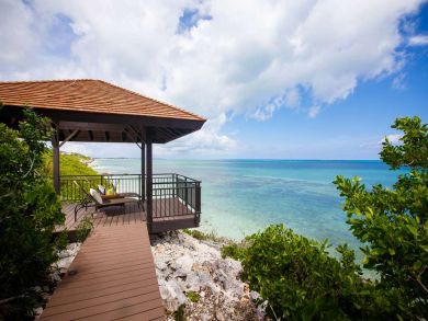Turks And Caicos Home 947152 Turks And Caicos Home 947152