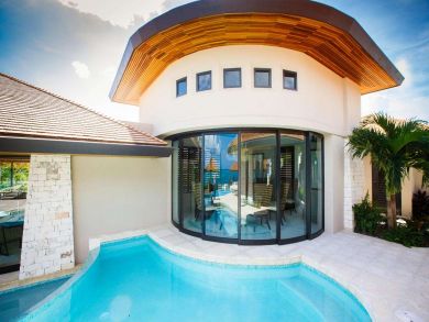 Turks And Caicos Home 947152 Turks And Caicos Home 947152