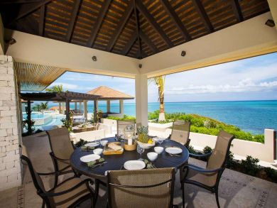 Turks And Caicos Home 947152 Turks And Caicos Home 947152