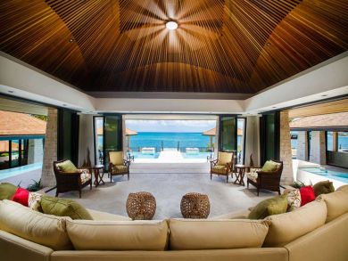 Turks And Caicos Home 947152 Turks And Caicos Home 947152
