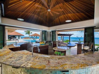 Turks And Caicos Home 947152 Turks And Caicos Home 947152