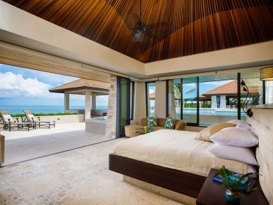 Turks And Caicos Home 947152 Turks And Caicos Home 947152