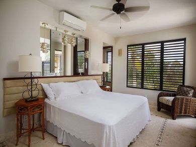 Turks And Caicos Home 947152 Turks And Caicos Home 947152