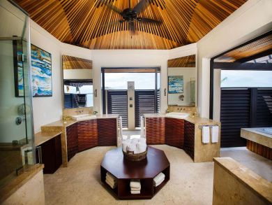 Turks And Caicos Home 947152 Turks And Caicos Home 947152