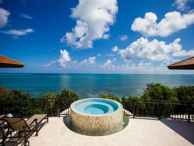 Turks And Caicos Home 947152 Turks And Caicos Home 947152