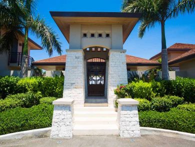 Turks And Caicos Home 947152 Turks And Caicos Home 947152