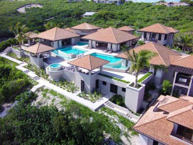 Turks And Caicos Home 947152 Turks And Caicos Home 947152