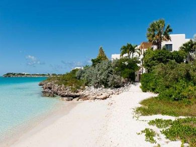 Turks And Caicos Home 947153 Turks And Caicos Home 947153
