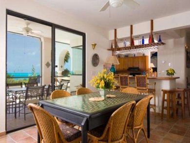 Turks And Caicos Home 947153 Turks And Caicos Home 947153