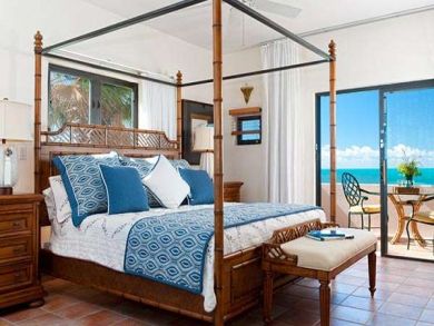 Turks And Caicos Home 947153 Turks And Caicos Home 947153