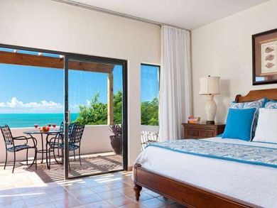 Turks And Caicos Home 947153 Turks And Caicos Home 947153