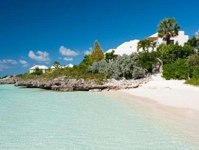 Turks And Caicos Home 947153 Turks And Caicos Home 947153