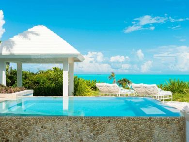 Turks And Caicos Home 947154
