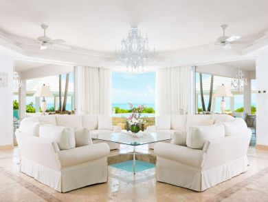 Turks And Caicos Home 947154