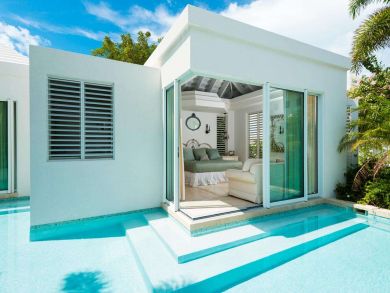 Turks And Caicos Home 947154