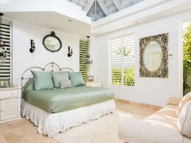 Turks And Caicos Home 947154