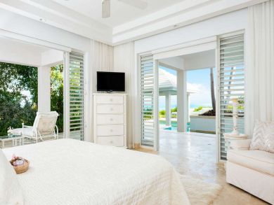 Turks And Caicos Home 947154