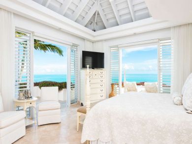 Turks And Caicos Home 947154