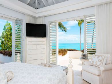 Turks And Caicos Home 947154