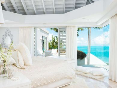 Turks And Caicos Home 947154
