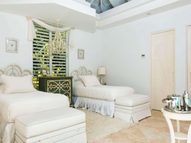 Turks And Caicos Home 947154