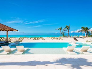 Turks And Caicos Home 947155 Turks And Caicos Home 947155