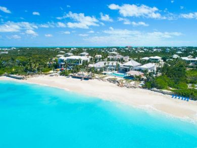 Turks And Caicos Home 947155 Turks And Caicos Home 947155