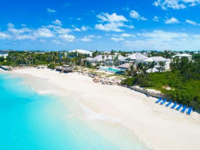 Turks And Caicos Home 947155 Turks And Caicos Home 947155