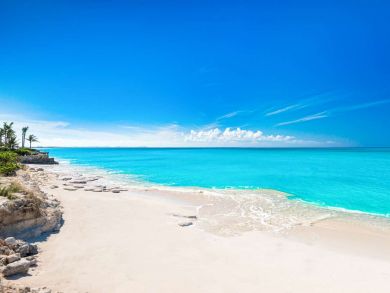 Turks And Caicos Home 947155 Turks And Caicos Home 947155