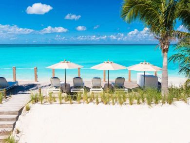 Turks And Caicos Home 947155 Turks And Caicos Home 947155