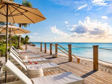 Turks And Caicos Home 947155 Turks And Caicos Home 947155