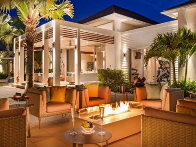 Turks And Caicos Home 947155 Turks And Caicos Home 947155