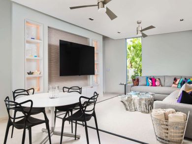 Turks And Caicos Home 947155 Turks And Caicos Home 947155