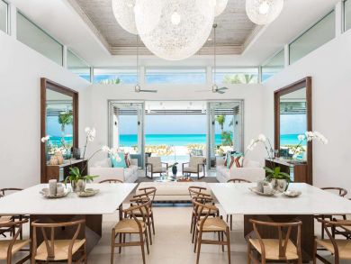 Turks And Caicos Home 947155 Turks And Caicos Home 947155