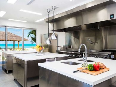 Turks And Caicos Home 947155 Turks And Caicos Home 947155