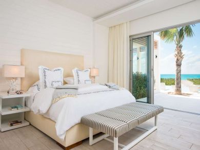 Turks And Caicos Home 947155 Turks And Caicos Home 947155