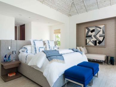 Turks And Caicos Home 947155 Turks And Caicos Home 947155