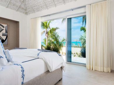 Turks And Caicos Home 947155 Turks And Caicos Home 947155