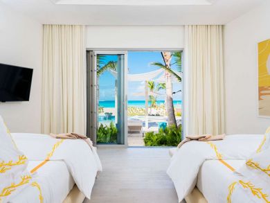 Turks And Caicos Home 947155 Turks And Caicos Home 947155