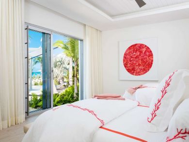Turks And Caicos Home 947155 Turks And Caicos Home 947155