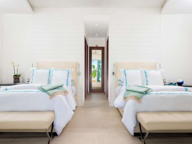 Turks And Caicos Home 947155 Turks And Caicos Home 947155