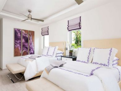 Turks And Caicos Home 947155 Turks And Caicos Home 947155