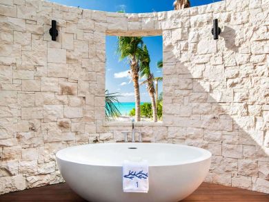 Turks And Caicos Home 947155 Turks And Caicos Home 947155