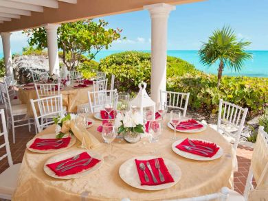 Turks And Caicos Home 947156 Turks And Caicos Home 947156