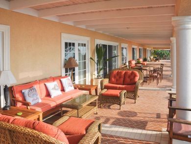Turks And Caicos Home 947156 Turks And Caicos Home 947156