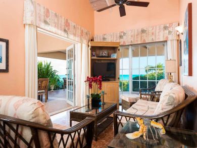 Turks And Caicos Home 947156 Turks And Caicos Home 947156