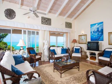 Turks And Caicos Home 947156 Turks And Caicos Home 947156